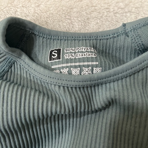 amazon workout set - Picture 2 of 3